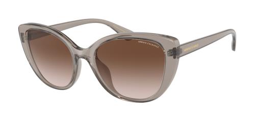 Picture of Armani Exchange Sunglasses AX4111SU