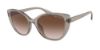 Picture of Armani Exchange Sunglasses AX4111SU