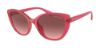 Picture of Armani Exchange Sunglasses AX4111SU