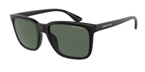 Picture of Armani Exchange Sunglasses AX4112SU