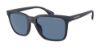 Picture of Armani Exchange Sunglasses AX4112SU