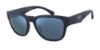 Picture of Armani Exchange Sunglasses AX4115SU