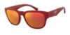 Picture of Armani Exchange Sunglasses AX4115SU