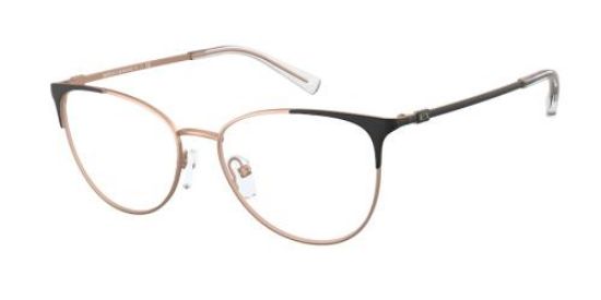 Picture of Armani Exchange Eyeglasses AX1034