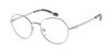 Picture of Armani Exchange Eyeglasses AX1048