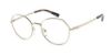 Picture of Armani Exchange Eyeglasses AX1048