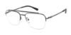 Picture of Armani Exchange Eyeglasses AX1049