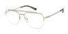 Picture of Armani Exchange Eyeglasses AX1049