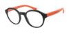 Picture of Armani Exchange Eyeglasses AX3085F