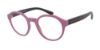 Picture of Armani Exchange Eyeglasses AX3085F