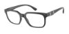 Picture of Armani Exchange Eyeglasses AX3086F