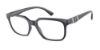 Picture of Armani Exchange Eyeglasses AX3086F