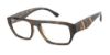 Picture of Armani Exchange Eyeglasses AX3087