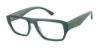 Picture of Armani Exchange Eyeglasses AX3087