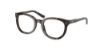 Picture of Polo Eyeglasses PP8529