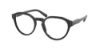 Picture of Polo Eyeglasses PH2233