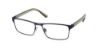 Picture of Polo Eyeglasses PH1207