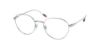 Picture of Polo Eyeglasses PH1208