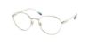 Picture of Polo Eyeglasses PH1208