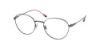 Picture of Polo Eyeglasses PH1208