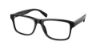 Picture of Polo Eyeglasses PH2223