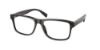 Picture of Polo Eyeglasses PH2223