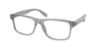 Picture of Polo Eyeglasses PH2223
