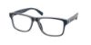 Picture of Polo Eyeglasses PH2223