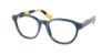 Picture of Polo Eyeglasses PH2228