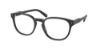 Picture of Polo Eyeglasses PH2232