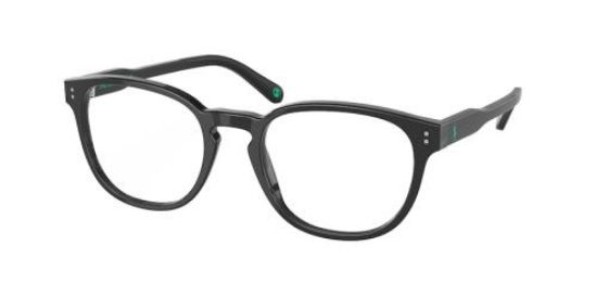 Picture of Polo Eyeglasses PH2232