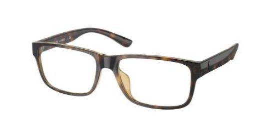 Picture of Polo Eyeglasses PH2237U