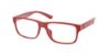 Picture of Polo Eyeglasses PH2237U