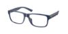 Picture of Polo Eyeglasses PH2237U