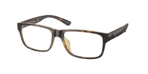 Picture of Polo Eyeglasses PH2237U