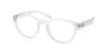 Picture of Polo Eyeglasses PH2238