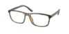 Picture of Polo Eyeglasses PH2239U