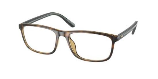 Picture of Polo Eyeglasses PH2239U