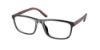 Picture of Polo Eyeglasses PH2239U