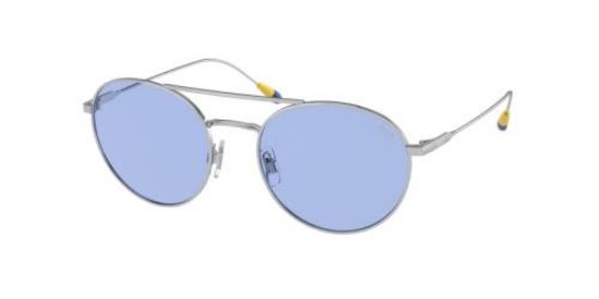 Picture of Polo Sunglasses PH3136