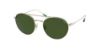 Picture of Polo Sunglasses PH3136