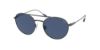 Picture of Polo Sunglasses PH3136