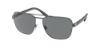 Picture of Polo Sunglasses PH3138