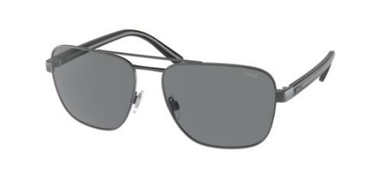 Picture of Polo Sunglasses PH3138