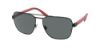 Picture of Polo Sunglasses PH3138
