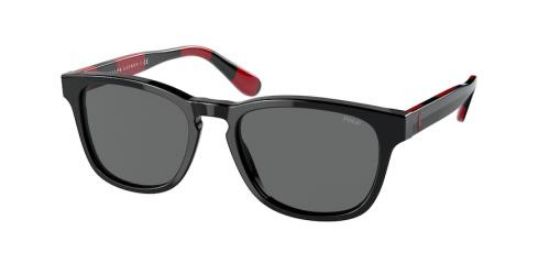 Picture of Polo Sunglasses PH4170