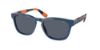 Picture of Polo Sunglasses PH4170