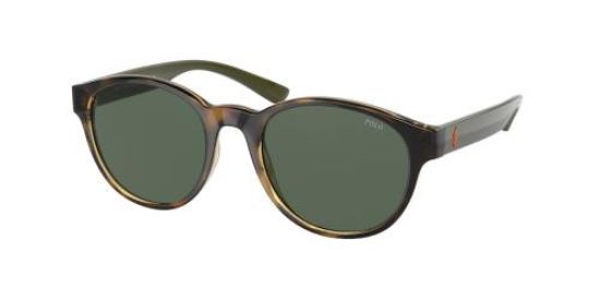 Picture of Polo Sunglasses PH4176