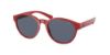 Picture of Polo Sunglasses PH4176