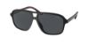 Picture of Polo Sunglasses PH4177U